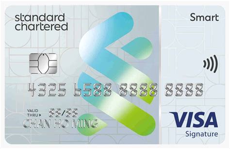 scb smart debit card|sc card online apply.